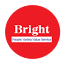 bright.co.ke