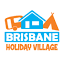 brisbaneholidayvillage.com.au