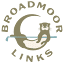 broadmoorgolflinks.com