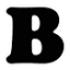 brosbg.com