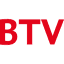 btv-bank.de