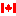businesssellcanada.com