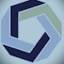 businesssmetrics.com