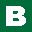 buyright.com