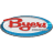 byersauto.com