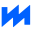 byteplus.com