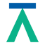 cadasta.org