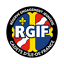 cadets-gendarmerie-idf.fr