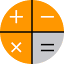 calculatorpage.net