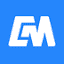 calimove.com