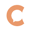 callr.com