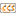 cameoo.com