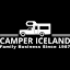 campericeland.is