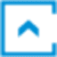 camudigitalcampus.com