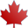 canada-ua.com