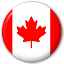 canturkimmigration.com