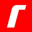 capacetedeouro.com.br