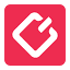 capsity.com