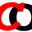 captainoring.com