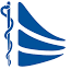careflight.org.au