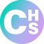 caryhomeschoolers.org