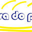 casadopao.com.br