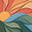 cascadiaoutdoorcushions.com