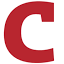 cash-online.de