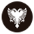 cavalera.com.br