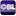 cbltech.com