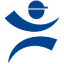 cbrothers.com