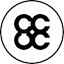 ccuc.net