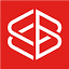 cdcollective.com
