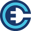 celp.com