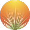 centraldesert.org.au
