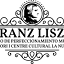 centrofranzliszt.com
