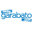 centrogarabato.com