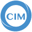 centroindustrialmexicano.com