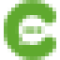 ceritamedan.com