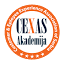 cexasacademy.org