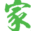 cffc.org