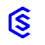 chainsecurity.com