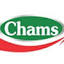 chamsswitch.com