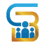 chatbuddies.at