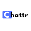 chattr.ro