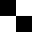 checkers.com
