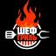 chef-grill.ru