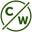 chefsonwheels.com.au