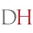chicagowebdesign.com