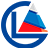 chiro74.ru